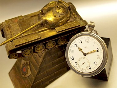 click on the main pic to view more pics